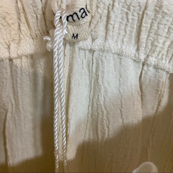 LA Made Women’s Venice Dress, New with Tags - Picture 4 of 6